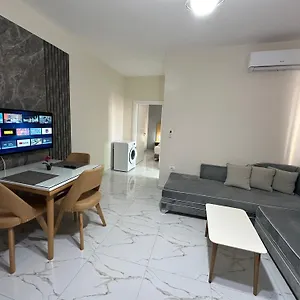 Dream , Sarandë Albanien